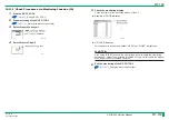 Preview for 337 page of FujiFilm ClearView CS Service Manual