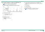 Preview for 338 page of FujiFilm ClearView CS Service Manual