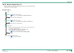 Preview for 339 page of FujiFilm ClearView CS Service Manual