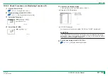 Preview for 340 page of FujiFilm ClearView CS Service Manual