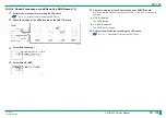 Preview for 341 page of FujiFilm ClearView CS Service Manual