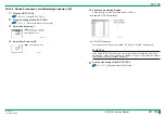 Preview for 343 page of FujiFilm ClearView CS Service Manual