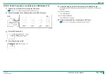 Preview for 344 page of FujiFilm ClearView CS Service Manual