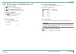 Preview for 346 page of FujiFilm ClearView CS Service Manual