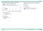 Preview for 347 page of FujiFilm ClearView CS Service Manual