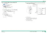 Preview for 349 page of FujiFilm ClearView CS Service Manual