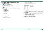 Preview for 351 page of FujiFilm ClearView CS Service Manual