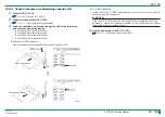 Preview for 353 page of FujiFilm ClearView CS Service Manual