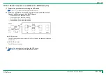 Preview for 354 page of FujiFilm ClearView CS Service Manual