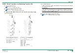 Preview for 356 page of FujiFilm ClearView CS Service Manual