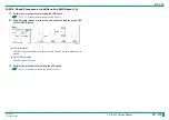 Preview for 357 page of FujiFilm ClearView CS Service Manual