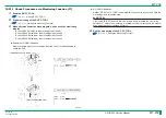 Preview for 359 page of FujiFilm ClearView CS Service Manual