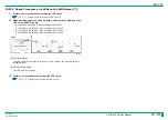 Preview for 360 page of FujiFilm ClearView CS Service Manual