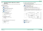 Preview for 362 page of FujiFilm ClearView CS Service Manual