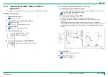 Preview for 363 page of FujiFilm ClearView CS Service Manual