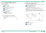 Preview for 364 page of FujiFilm ClearView CS Service Manual