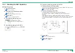 Preview for 365 page of FujiFilm ClearView CS Service Manual