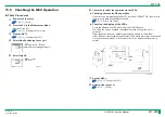 Preview for 366 page of FujiFilm ClearView CS Service Manual