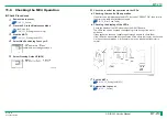 Preview for 367 page of FujiFilm ClearView CS Service Manual