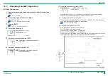 Preview for 368 page of FujiFilm ClearView CS Service Manual