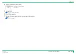 Preview for 369 page of FujiFilm ClearView CS Service Manual