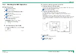 Preview for 370 page of FujiFilm ClearView CS Service Manual