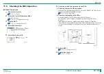 Preview for 371 page of FujiFilm ClearView CS Service Manual