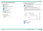 Preview for 372 page of FujiFilm ClearView CS Service Manual