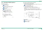 Preview for 373 page of FujiFilm ClearView CS Service Manual