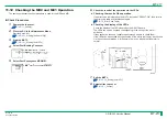 Preview for 374 page of FujiFilm ClearView CS Service Manual