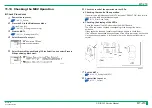 Preview for 375 page of FujiFilm ClearView CS Service Manual