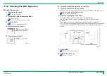 Preview for 376 page of FujiFilm ClearView CS Service Manual