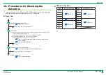 Preview for 378 page of FujiFilm ClearView CS Service Manual