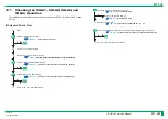 Preview for 379 page of FujiFilm ClearView CS Service Manual