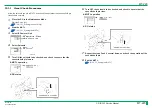 Preview for 380 page of FujiFilm ClearView CS Service Manual