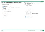 Preview for 381 page of FujiFilm ClearView CS Service Manual