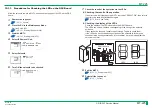 Preview for 382 page of FujiFilm ClearView CS Service Manual