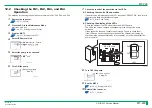 Preview for 383 page of FujiFilm ClearView CS Service Manual