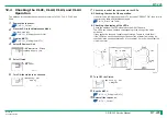 Preview for 385 page of FujiFilm ClearView CS Service Manual