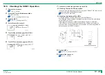 Preview for 386 page of FujiFilm ClearView CS Service Manual