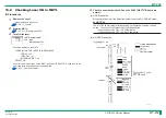 Preview for 389 page of FujiFilm ClearView CS Service Manual