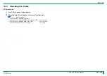 Preview for 390 page of FujiFilm ClearView CS Service Manual