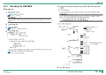 Preview for 391 page of FujiFilm ClearView CS Service Manual