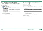 Preview for 393 page of FujiFilm ClearView CS Service Manual