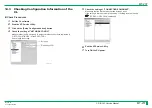 Preview for 394 page of FujiFilm ClearView CS Service Manual