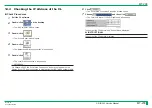 Preview for 395 page of FujiFilm ClearView CS Service Manual