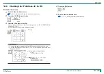 Preview for 397 page of FujiFilm ClearView CS Service Manual