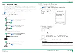 Preview for 398 page of FujiFilm ClearView CS Service Manual