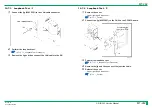 Preview for 399 page of FujiFilm ClearView CS Service Manual