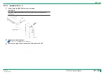 Preview for 400 page of FujiFilm ClearView CS Service Manual